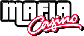 Mafia Casino – logo
