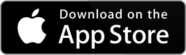 Mafia Casino na iPhone – strona mobilna w Safari
