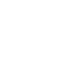 Discord – Mafia Casino