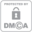 DMCA – ochrona treści przewodnika po Mafia Casino