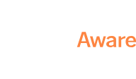 GambleAware – odpowiedzialna gra w Mafia Casino