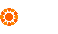 Gordon Moody – pomoc przy problemach z hazardem