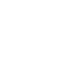 Telegram – Mafia Casino