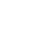 TikTok – Mafia Casino