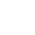 Twitch – Mafia Casino