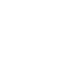 X – Mafia Casino