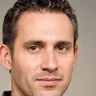 Florian D. – opinia o Mafia Casino