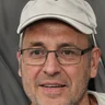 Zygmunt P. – opinia o Mafia Casino
